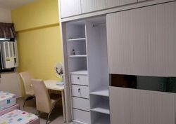 Blk 652A Jurong West Street 61 (Jurong West), HDB 4 Rooms #558068931